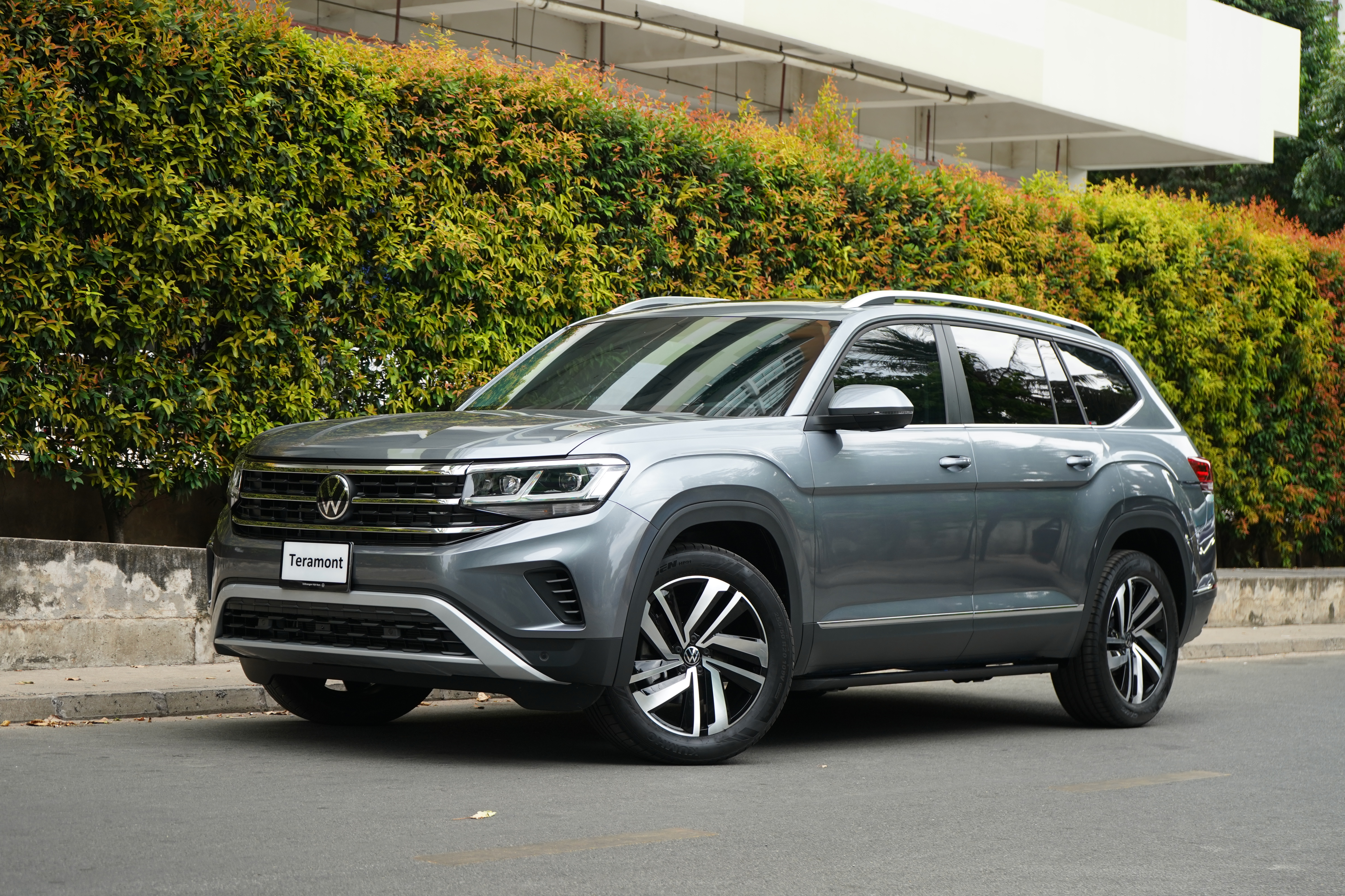 Volkswagen_Teramont_Limited _Edition (4).JPG