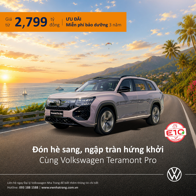 Tin nổi bật: ĐÓN HÈ SANG NGẬP TRÀN HỨNG KHỞI
